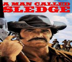 He played an uncredited role in the film 